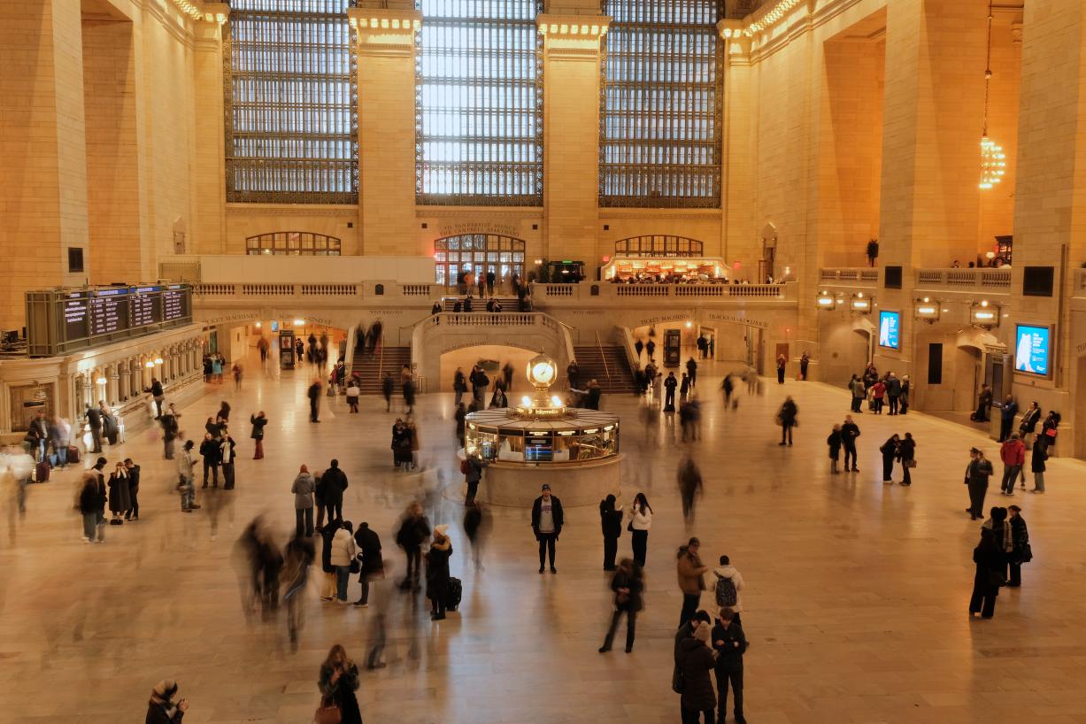 grand-central-slow