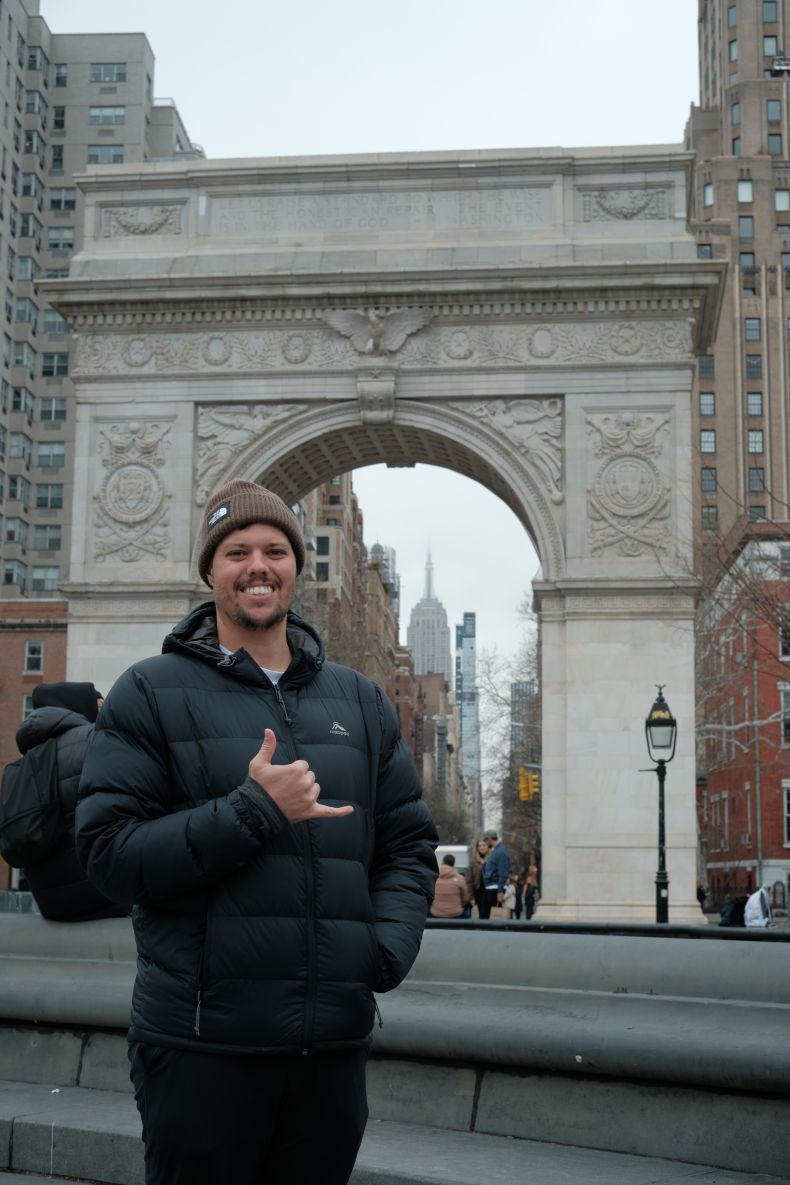 jared-washington-park