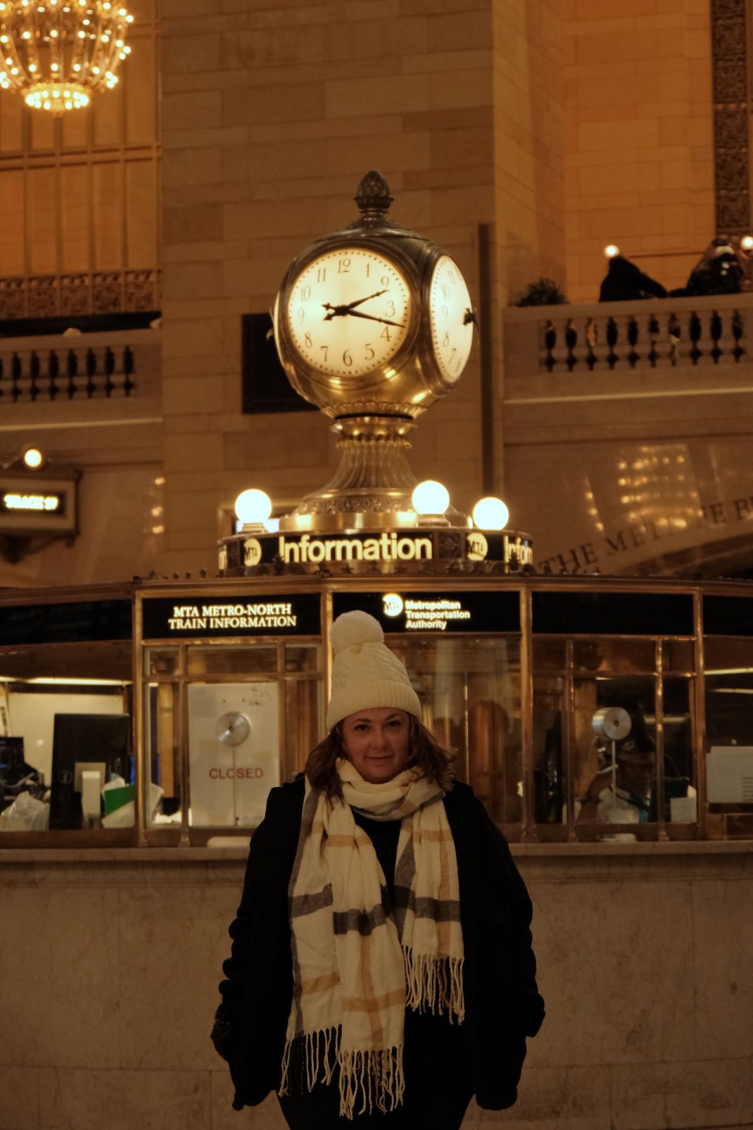 liz-grand-central-clock
